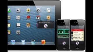 iPhone 4S НА iOS 6.1.3 В 2019