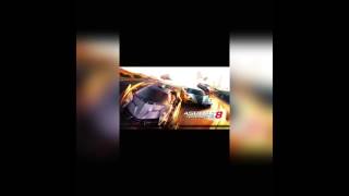 [ROOT] How to easily remove your ban in Asphalt 8 Airborne [SEPT 16]