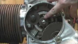 Vespa PX DIY / Uradi sam