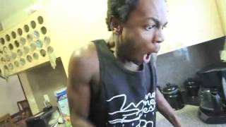 PRICOALE / FYNNY VIDEO / FYNNY BOY
