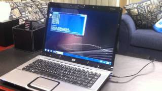 Computer Repair Software Tools