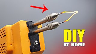 Few People Know This tricks ! I'm sure you'll need it / #tips_tricks #Simple_ideas