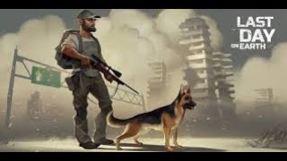 HOW TO DOWNLOAD LDOE MOD FREE CRAFT AND ETC!!!!!!!!