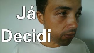 eu vou adotar uma criança