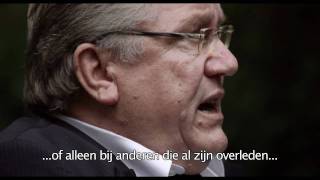 KAFFEEFAHRT INS KREMATORIUM trailer