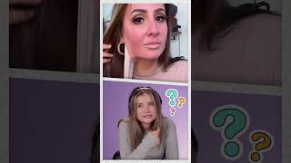 Hot Or Not? Craziest Face Mask Removal! #shorts #react #makeup