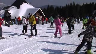 Буковель 2012.mts