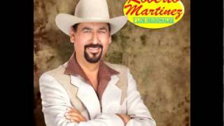 Roberto Martinez - El Yacamo y La Camelia