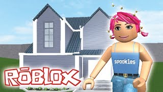 QUICK TIPS N TRICK TO IMPROVE YOUR BLOXBURG HOUSE | Welcome to Bloxburg