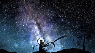 Ivan Dominik - Left Alone | Beautiful Orchestral Music