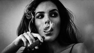 Deep Feelings Mix | Deep House, Vocal House, Nu Disco, Chillout | Mix by Deep House Nation #11