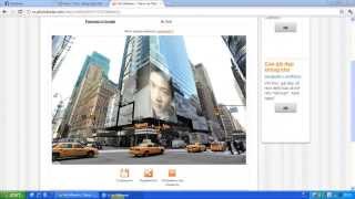 Hướng Dẫn Photoshop online