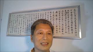 画虎不成反类犬， 习“普丁” 恐成习“世凯”