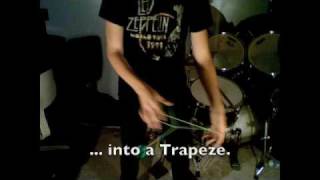 Soiled Panties- A Disgusting Little Tut