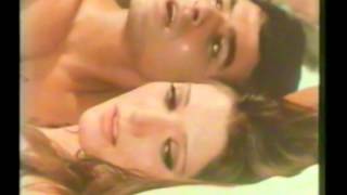 Best sex scenes in Arab cinema