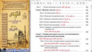 УЧЕБНИК  ЕГИПЕТСКОГО ДИАЛЕКТА  АРАБСКОГО ЯЗЫКА ДЛЯ РУССКОГОВОРЯЩИХ Автор - АМР ИССА ИБРАГХИМ