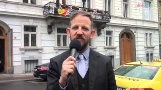 Wenen Live - De outtakes (bloopers - nieuws)
