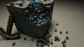Пиратский лаунчер Minecraft 1.6.1