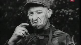 Возмездие. 2-я серия