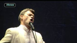 Евгений Дятлов "У Черного моря"