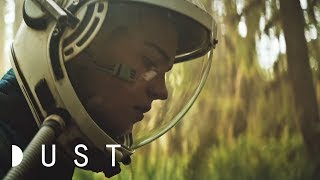 Prospect - OFFICIAL Teaser 2018 | Now On Digital
