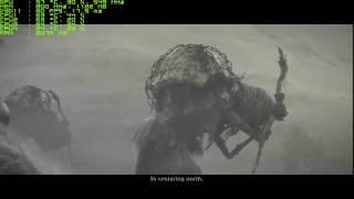 Dark Souls 3: Alienware Alpha R1 in 2018