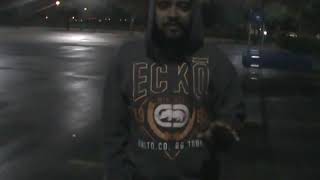 MGTOW movement and grown men that cry over skanks! Part 1