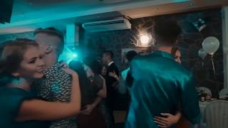 Школа 79 ролик танцевальный