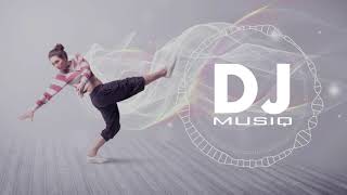 Mind relaxing copyright free music   DJ MUSIQ 17