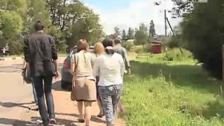 Практика социологов НИУ-ВШЭ, Тв-Подмосковье