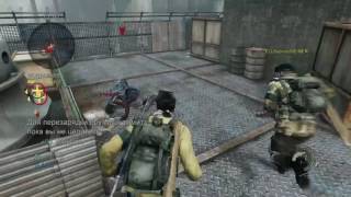 The Last Of Us - путь цикад - с 7 недели 3 дня по 9 неделю 1 дня - ps4