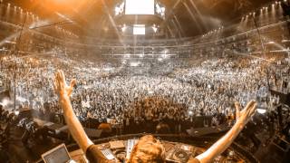 HARDSTYLE's Most Beautiful Melodies part 3 (Melodic Heaven)