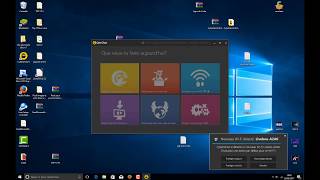 Comment avoir CyberGhost premium gratuitement