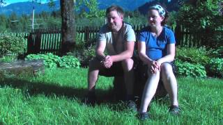 Bio - The Next Generation