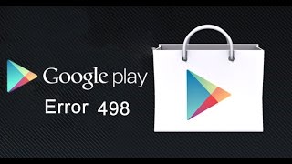 How To Fix download Errors in Google Play Store app كيف تصلح خطأ التحميل في جوجل بلي