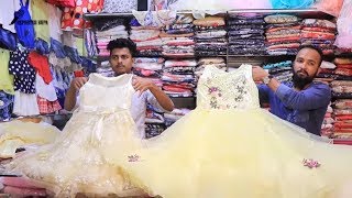 Latest Barbie Gowns||Barbie Gowns || Barbie Doll Gowns || Gown Dresses || Princess Barbie Gowns