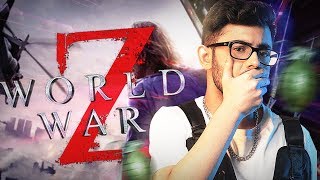 KILLING ZOMBIES IS RELAXING | NO SUPERCHAT