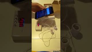 Amazon Flex block grabber - Turbo Flexer Setup Tutorial