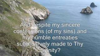 Dua-e Kumail With Urdu Translation.