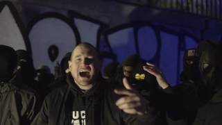 MELLER - BEATSTREETZ & WILDSTYLEZ prod. by AUX99