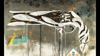 Destiny 2 КВЕСТ стартовал! Делаем "Люмину" и общаемся:)