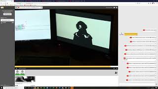 Lets Watch: GRB Loonican vs Milizium