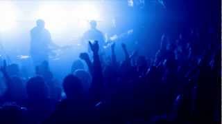 Morning Parade - Headlights - Entry for Talenthouse's Video Contest