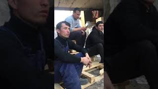 Shag’zot jonliy ijro Rassiyada ??