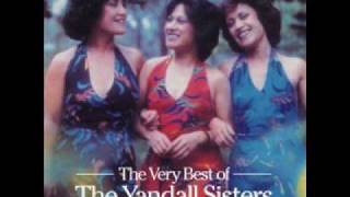 Yandall Sisters - Sweet Inspiration