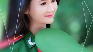 Nhạc Đỏ Bị CẤM NGHE Vì Bass Quá Căng - Liên Khúc Nhạc Đỏ Tiền Chiến Cách Mạng Đập Tung Nóc nhà