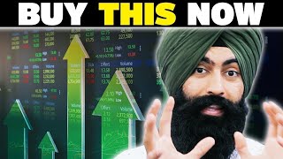 Investments You NEED To Own For Life