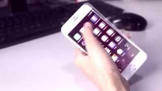 NewNewNew!!!  How to Flash Blackview Ultra From PC