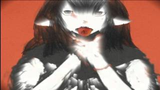 【UTAU】 Lynne 【Shadowlina akbel】 + UST