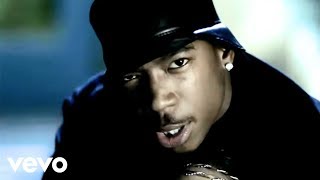 Ja Rule ft. Ashanti - Always On Time (Official Video)